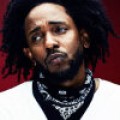 Doubletime - Wer will Beef mit Kendrick Lamar?