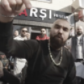187 Strassenbande - Sa4 und Bonez MC 