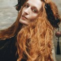 Vorchecking - Kendrick, Florence + The Machine u.a