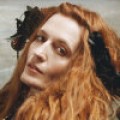 Vorchecking - Kendrick, Florence + The Machine u.a