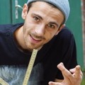 Nach Betrugsvorwürfen - Strafanzeigen gegen Fynn Kliemann