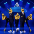 Veni, Vidi, Eurovici - Ukraine und Norwegen im ESC-Finale