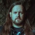 The Black Dahlia Murder - Sänger Trevor Strnad stirbt mit 41