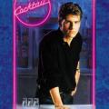 Cheers, my Dears - 30 Songs zum Welt-Cocktail-Tag