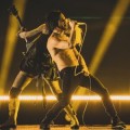 ESC 2022 - The Rasmus ziehen ins Finale ein