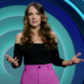 Fck Spotify - Carolin Kebekus rechnet mit Streamingdienst ab