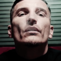 "Gott Gibt Gott Nimmt" - Asche trainiert für sein Doppelalbum