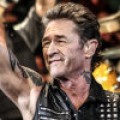 The Voice of Germany - Peter Maffay sitzt in der Jury