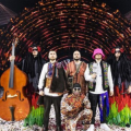 ESC 2022 - Ukraine gewinnt in Turin