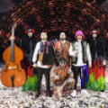 ESC 2022 - Ukraine gewinnt in Turin