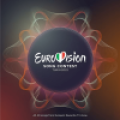 ESC 2022 - Kalush ist nicht nach Feiern zumute
