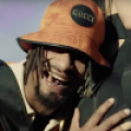 187 Strassenbande - Maxwell und LX haben 