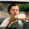 Vorchecking - Harry Styles, Westernhagen, Milow