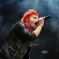 My Chemical Romance - Comeback mit 