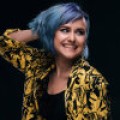 Charly Klauser - Die Single 
