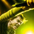 Die Toten Hosen - Alle Alben im Ranking