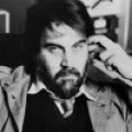 Vangelis - Der Elektro-Pionier und Oscar-Gewinner ist tot