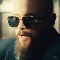 Farid Bang/Capi - Molotowcocktails werfen mit Kollegah