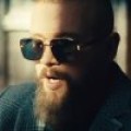 Farid Bang/Capi - Molotowcocktails werfen mit Kollegah