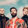 laut.de-Charts - Die Top 20 der Woche