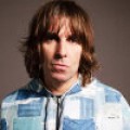 Vorchecking - Liam Gallagher, Lotte, Die Toten Hosen