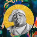 Zum 50. Geburtstag - Neuer Biggie-Song nach 17 Jahren