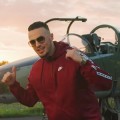 Doubletime - Endlich wieder echte Kloppe