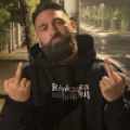 Doubletime - Endlich wieder echte Kloppe