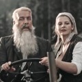 Rammstein - Das Video zu "Dicke Titten"