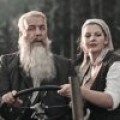 Rammstein - Das Video zu 