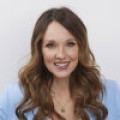 Carolin Kebekus - 