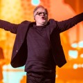 Wegen Corona - Herbert Grönemeyer sagt Jubiläumstour ab