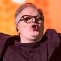 Wegen Corona - Herbert Grönemeyer sagt Jubiläumstour ab