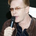 Depeche Mode - Andy Fletcher ist tot