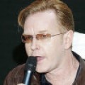 Depeche Mode - Andy Fletcher ist tot