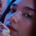 Calvin Harris - "Potion" mit Dua Lipa und Young Thug