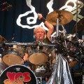 Yes - Drummer Alan White ist tot