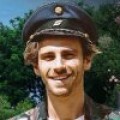 Fynn Kliemann - 