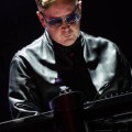 Zum Tod von Andy Fletcher - Dabeisein ist alles