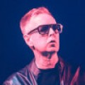 Zum Tod von Andy Fletcher - Dabeisein ist alles
