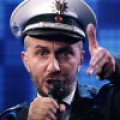 Hass im Internet - Die Polizei zittert vor Jan Böhmermann