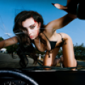 Charli XCX live in Köln - Immer weiter, immer hyper