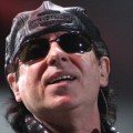 Ukraine-Krieg - Scorpions ändern "Wind Of Change"