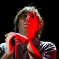 Phoenix - Der neue Track "Alpha Zulu"