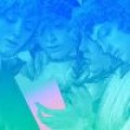 Phoenix - Der neue Track 