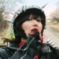 Yeah Yeah Yeahs - Neuer Song nach neun Jahren Pause