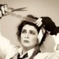 Kate Bush - Streaming-Rekord dank 