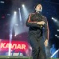 Achtzig Tausend Millionen - K.I.Z. + Kraftklub + Casper