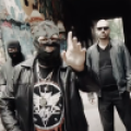 Blokkmonsta, Schwartz et al. - Rapper im 