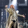 Metalsplitter - Ticket-Chaos bei Rammstein